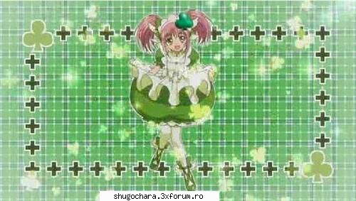 e personajul e cuplul cine urati cel mai tare?

la shugo chara