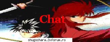 07.02.1997 :razz: ehh..ak cea mai mik is eo