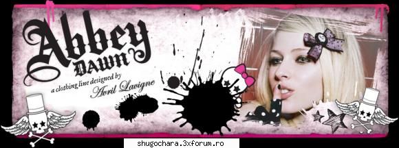 hi&nbsp; doua bine..... fie sunt ani din imi place desenez ...fana anime...sa fac rpc-uri ascult